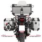 Βάσεις για πλαϊνές βαλίτσες GIVI για Honda CRF1000L Africa Twin 16-17