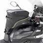 GIVI EA142 Enduro 25lt
