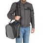 GIVI EA142 Enduro 25lt