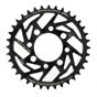 Rear Sprocket Ryno RR638 48 Teeth SYM VF185