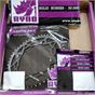 Set Chain Sprocket RYNO Kawasaki Kazer
