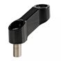 Lampa Offset mirror extender - Thread M10 Right