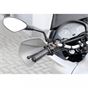 Lampa Offset mirror extender - Thread M10 Right
