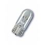 Λάμπα Osram Λυχνίας W5W 12V
