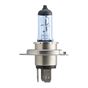 Philips HS1 12V 35W PX43T Crystal Vision Ultra Moto