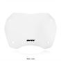 Ζελατίνα Sport WRS Για Honda SH150 17-19
