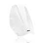 WRS Touring Screen Honda SH150 17-19