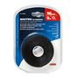 Lampa Double Sided Adhesive Tape - 16 mm x 5 m