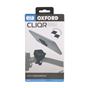Oxford OX850 CLIQR Smartphone Holder