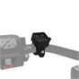 Oxford OX850 CLIQR Smartphone Holder