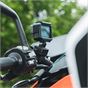 Oxford OX850 CLIQR Smartphone Holder