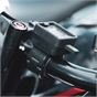 Oxford OX850 CLIQR Smartphone Holder
