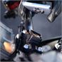 Oxford OX851 CLIQR Smartphone Holder