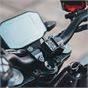 Oxford OX851 CLIQR Smartphone Holder