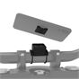 Oxford OX851 CLIQR Smartphone Holder