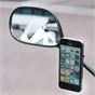 Oxford OX854 CLIQR Mirror Holder