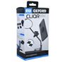 Oxford OX854 CLIQR Mirror Holder