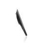 WRS Windscreen Sport Honda Forza 125/300 18-20