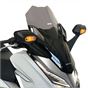 WRS Windscreen Sport Honda Forza 125/300 18-20