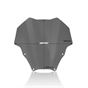 WRS Windscreen Sport Honda Forza 125/300 18-20