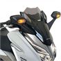 WRS Windscreen Sport Honda Forza 125/300 18-20