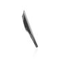 WRS Windscreen Sport Lighte Smoked Honda Forza 125/300 18-20