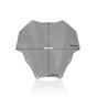 WRS Windscreen Sport Lighte Smoked Honda Forza 125/300 18-20