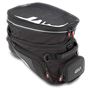 GIVI XS320 Xstream Tanklock Honda Africa Twin 1000L