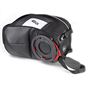 GIVI XS320 Xstream Tanklock Honda Africa Twin 1000L