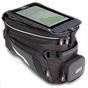 GIVI XS320 Xstream Tanklock Honda Africa Twin 1000L
