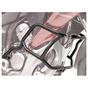 Givi TN363 Engine Guards Honda Transalp 600 89-99