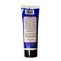 Fuchs Silkolene Pro RG2 Grease 100gr