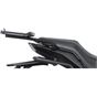 Σχάρα SHAD C0MT64ST Top Case Για CFMoto 650MT