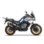 Σχάρα SHAD Top Case C0MT81ST Για CFMoto 800MT