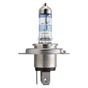 Philips X-treme Vision Pro150 H4 3700K 12V 55W