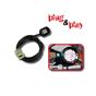 PZRacing Geartronic GT3100-K1