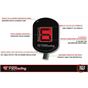 PZRacing Geartronic GT3100-K1