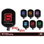 PZRacing Geartronic GT3100-S1 Suzuki