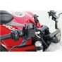 Βάση Moto Opti Brake Για Θήκες Opti Case