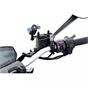 Βάση Moto Opti Brake Για Θήκες Opti Case