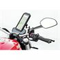 Βάση Moto Opti Brake Για Θήκες Opti Case