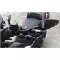 Βάση Moto Opti Brake Για Θήκες Opti Case