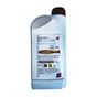 Oil for engine scooter genuine HONDA 10W-30 MB 1L