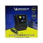 Air compressor for tires digital MICHELIN 12V 009518