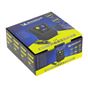 Air compressor for tires digital MICHELIN 12V 009518
