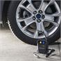 Air compressor for tires digital MICHELIN 12V 009518
