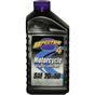 SPECTRO 4T 20w-50 MA2 1L
