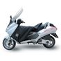 Termoscud PIAGGIO X-EVO / X8