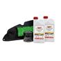 Service packet 1 with genuine parts HONDA for SH300