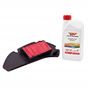 Service packet 1 with genuine parts HONDA for SH 125 / 150